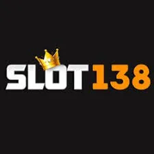 slot138